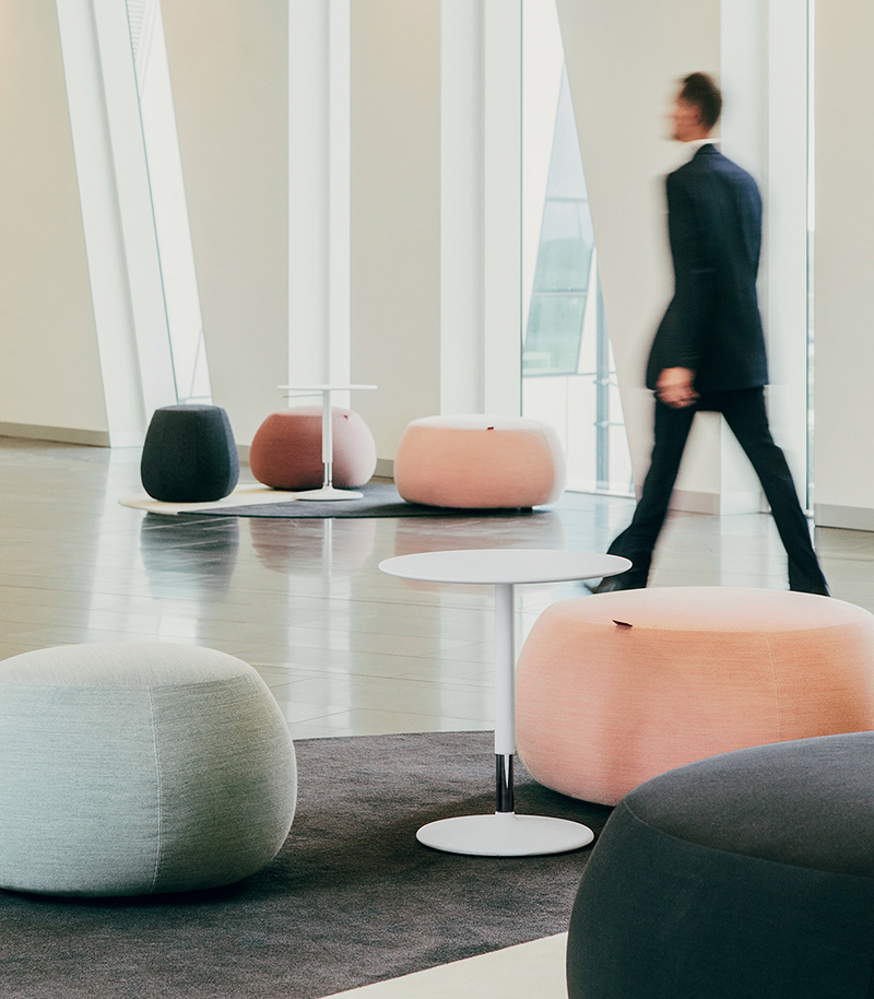 创意安博网页版 - 桌几|茶几/边几|办公安博网页版|安博anbo（中国）安博网页版|Pix 茶几